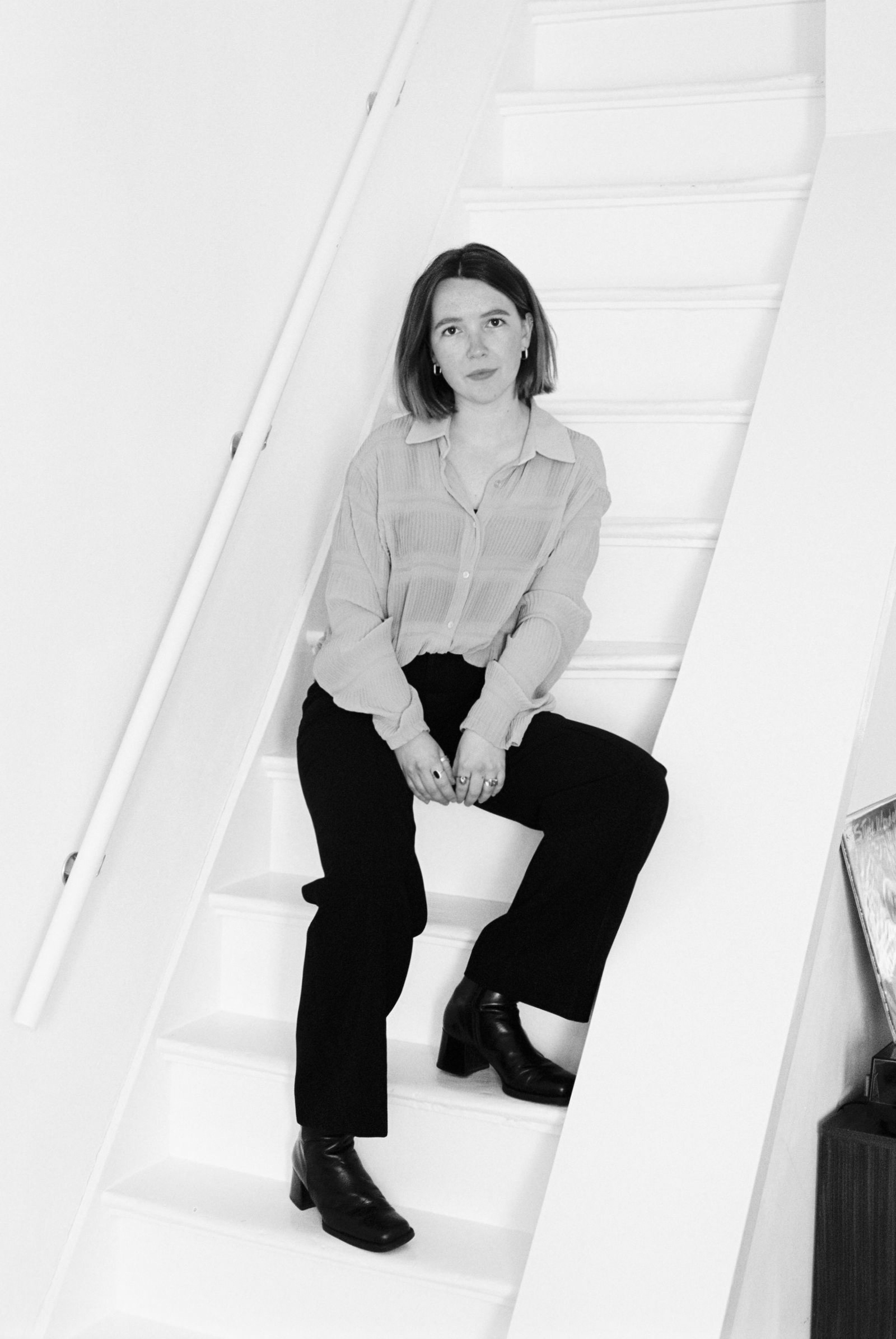 Laura Brouwer