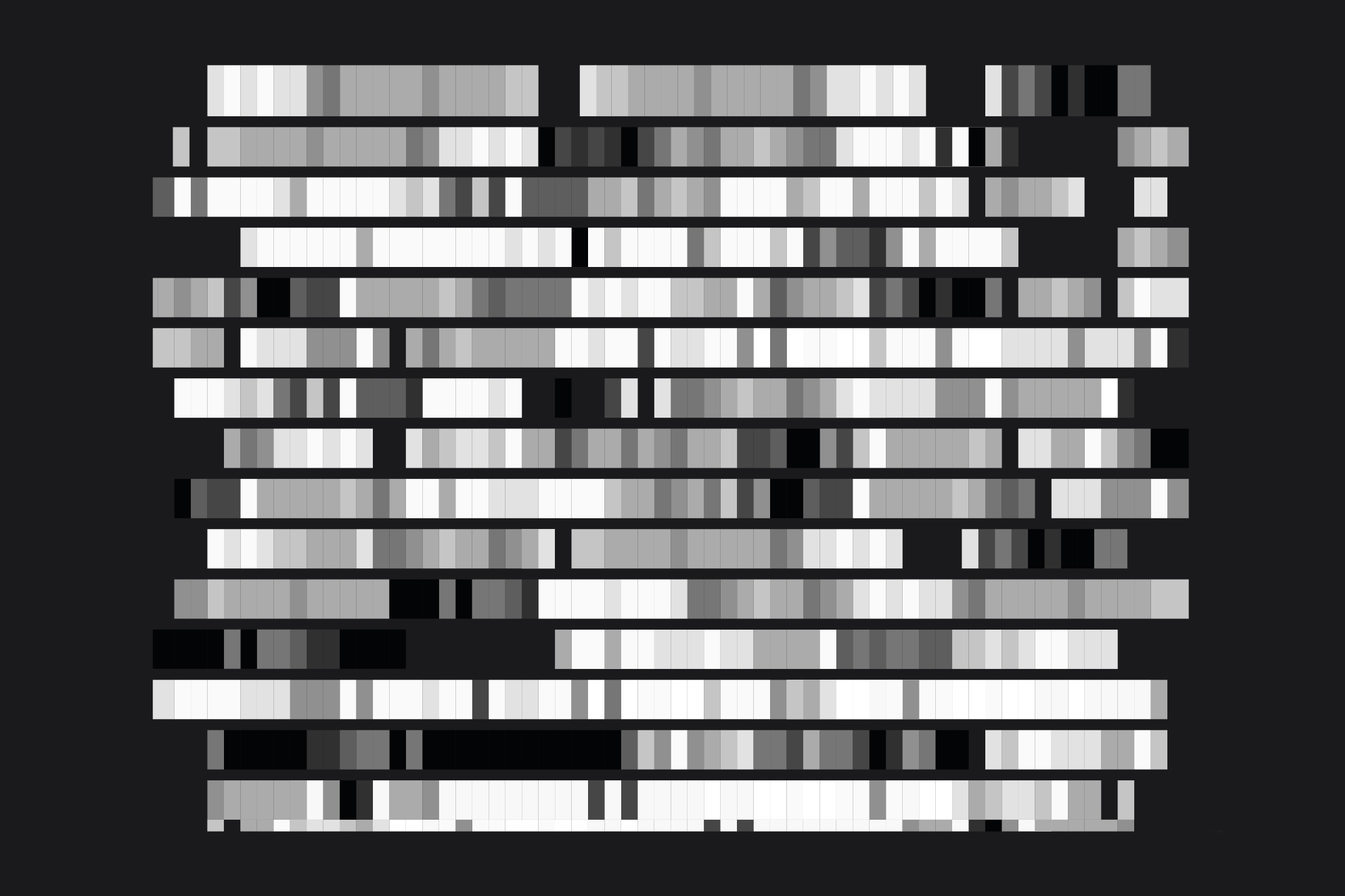 Dutch Data Landscape spread